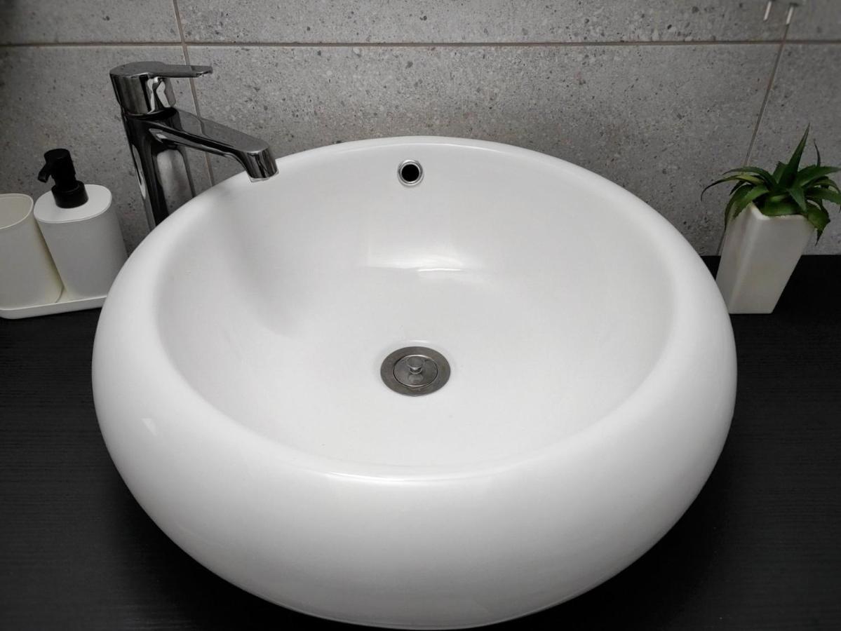 Apartmán Ive Andrica 3 Višegrad Exteriér fotografie
