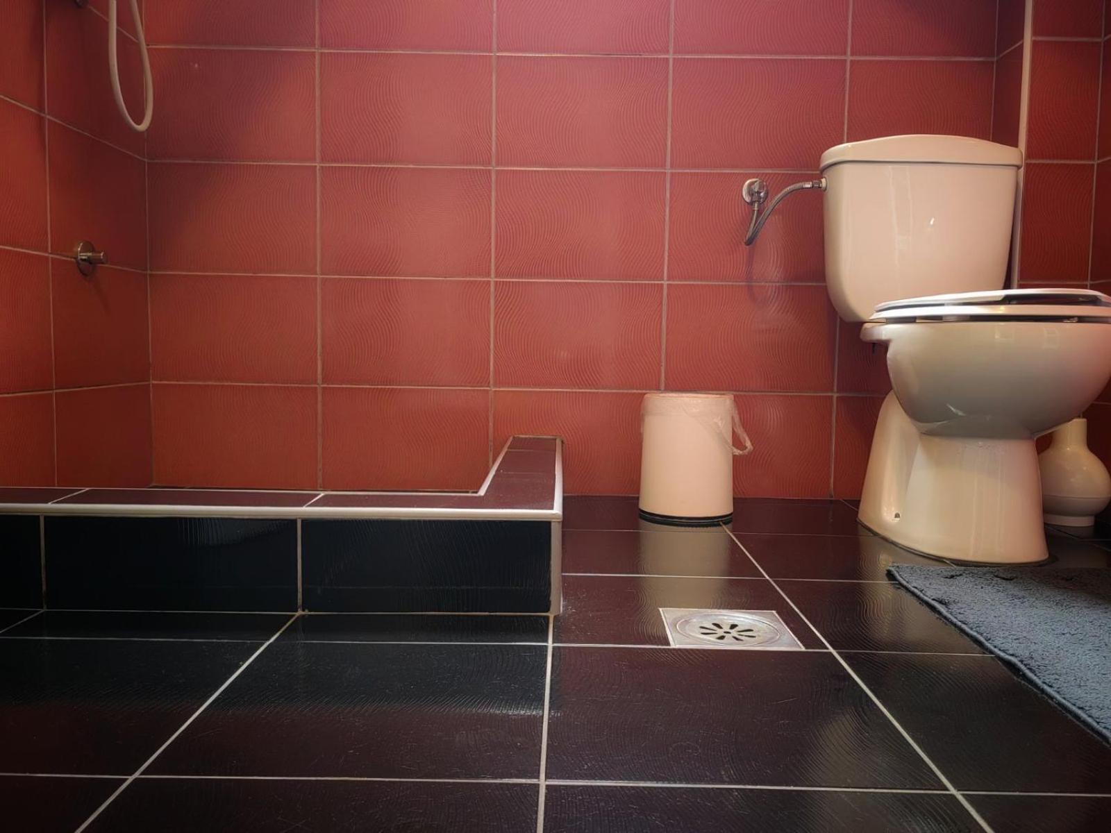 Apartmán Ive Andrica 3 Višegrad Exteriér fotografie