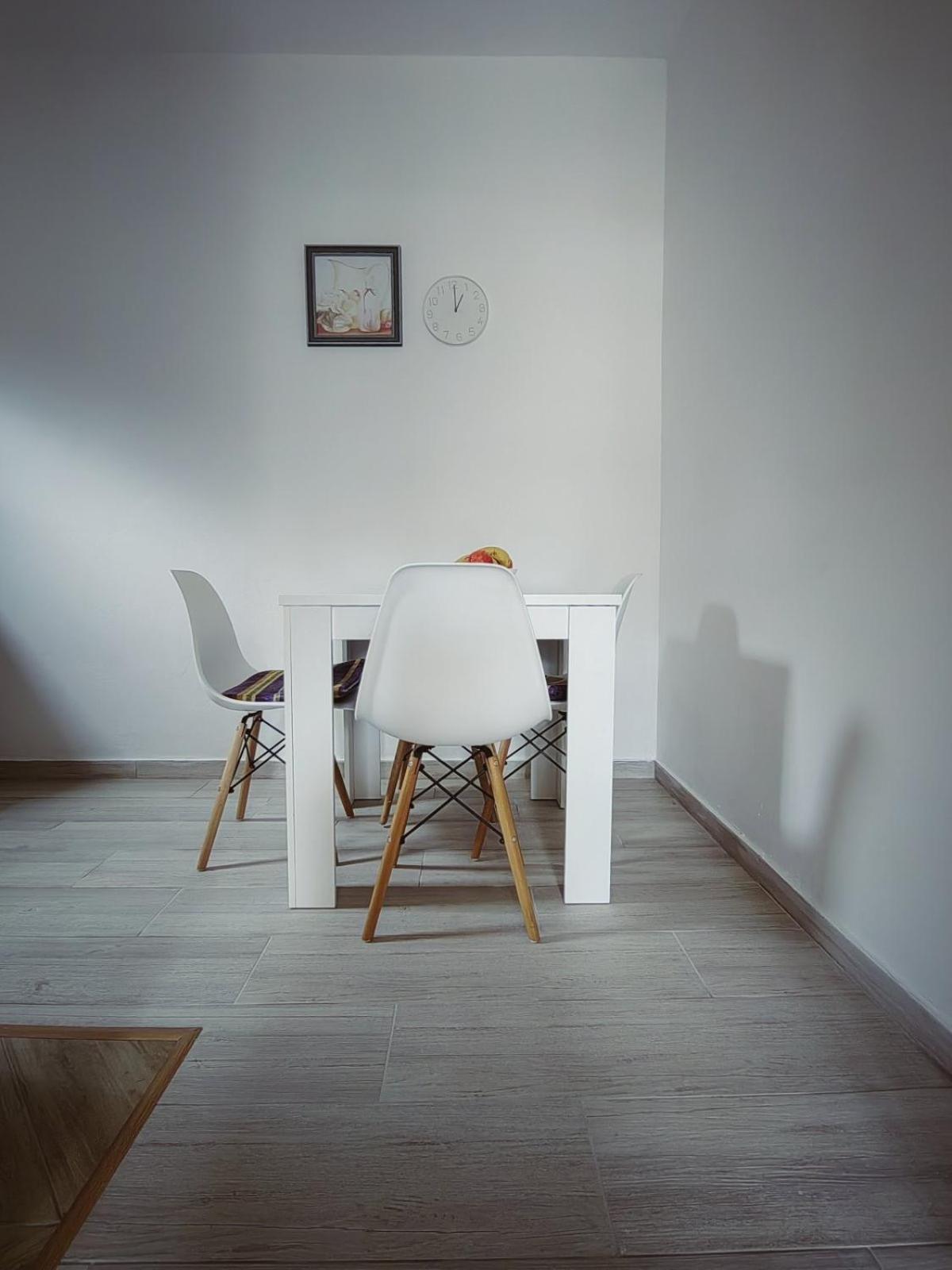 Apartmán Ive Andrica 3 Višegrad Exteriér fotografie