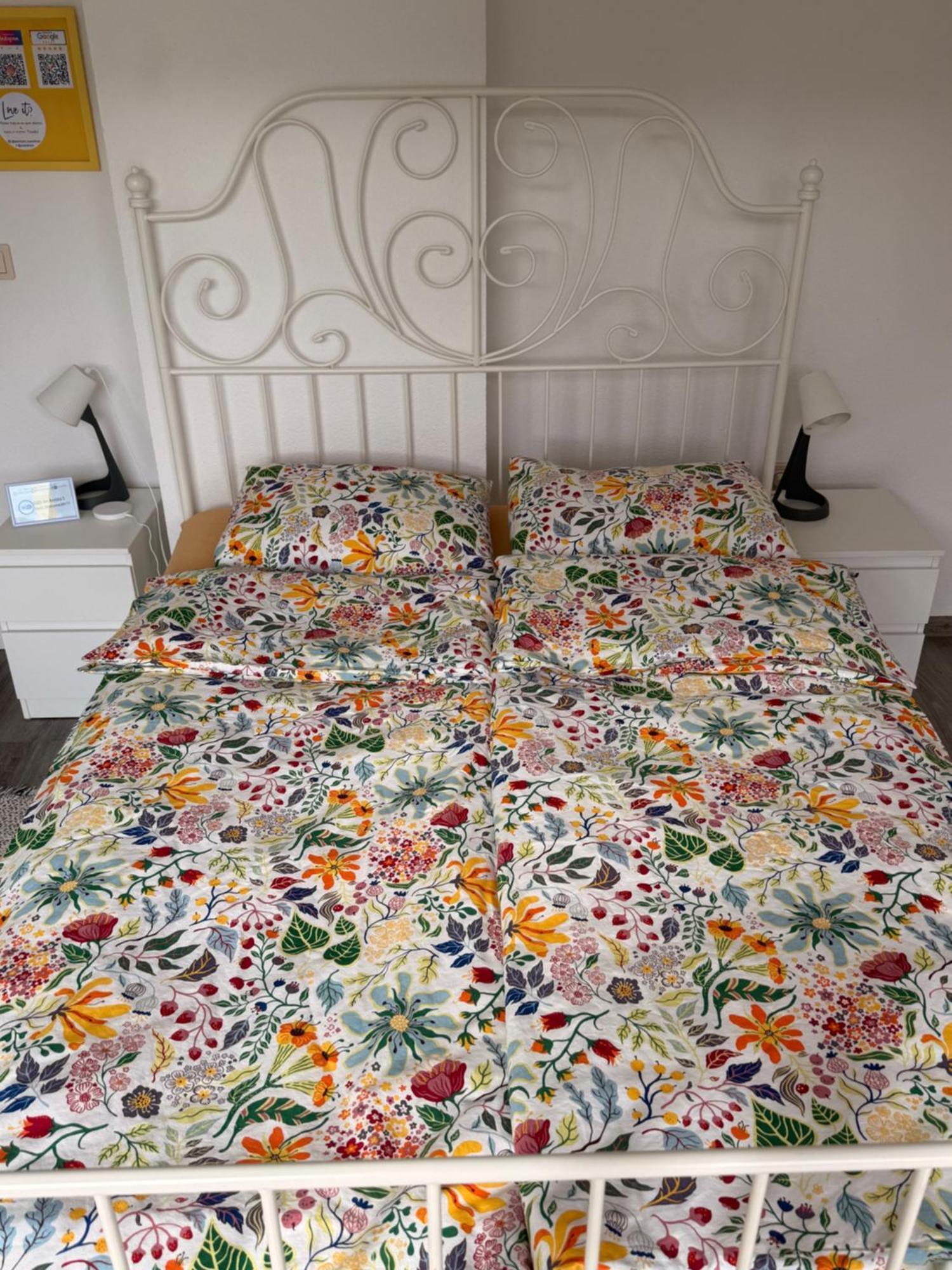 Apartmán Ive Andrica 3 Višegrad Exteriér fotografie